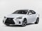 2018 Lexus IS 350 F Sport RWD