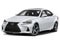 2018 Lexus IS 350 F Sport RWD