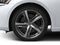 2018 Lexus IS 350 F Sport RWD