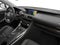 2018 Lexus IS 350 F Sport RWD