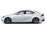 2018 Lexus IS 350 F Sport RWD