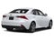 2018 Lexus IS 350 F Sport RWD