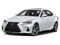 2018 Lexus IS 350 F Sport RWD
