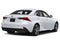 2018 Lexus IS 350 F Sport RWD