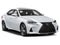 2018 Lexus IS 350 F Sport RWD