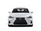 2018 Lexus IS 350 F Sport RWD