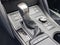 2023 Lexus IS 350 F SPORT RWD