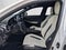 2023 Lexus IS 350 F SPORT RWD