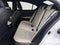 2023 Lexus IS 350 F SPORT RWD