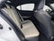 2023 Lexus IS 350 F SPORT RWD