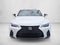 2023 Lexus IS 350 F SPORT RWD