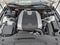 2023 Lexus IS 350 F SPORT RWD