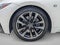 2023 Lexus IS 350 F SPORT RWD