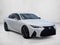 2023 Lexus IS 350 F SPORT RWD