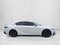 2023 Lexus IS 350 F SPORT RWD