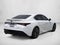 2023 Lexus IS 350 F SPORT RWD