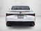 2023 Lexus IS 350 F SPORT RWD