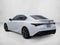 2023 Lexus IS 350 F SPORT RWD