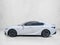 2023 Lexus IS 350 F SPORT RWD