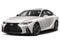 2023 Lexus IS 350 F SPORT RWD