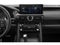 2023 Lexus IS 350 F SPORT RWD