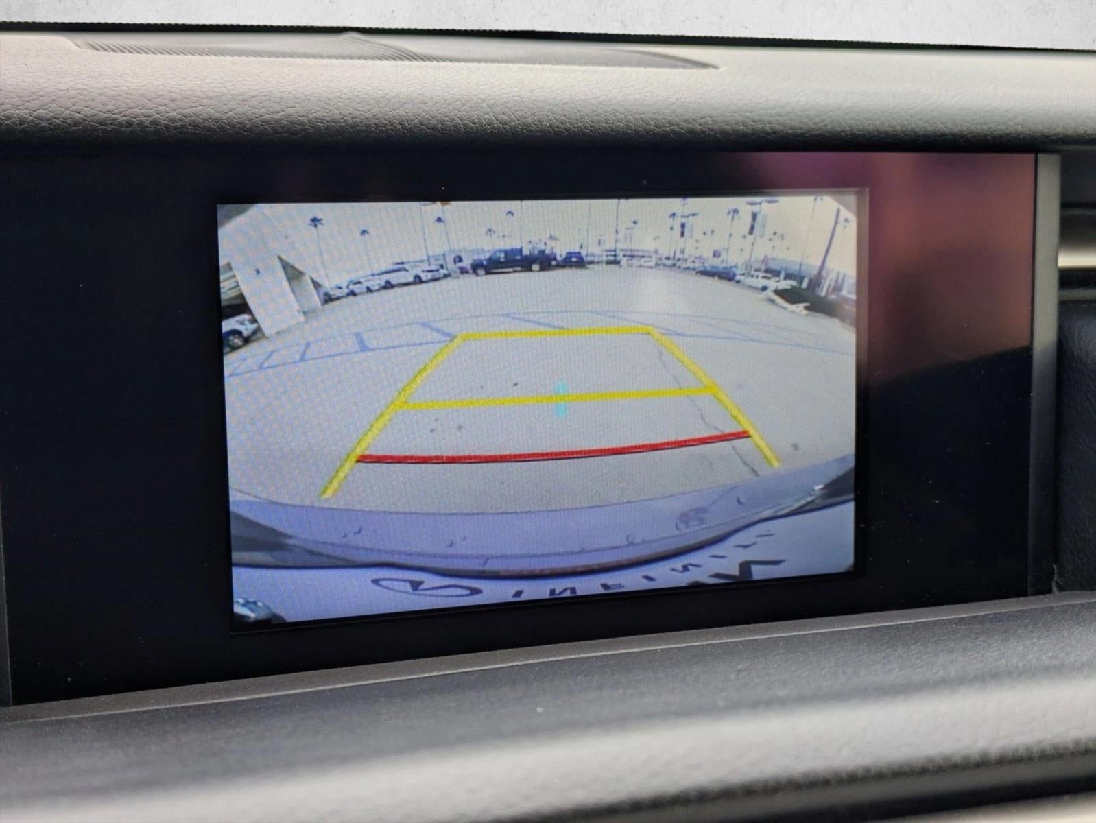 2016 Lexus RC Turbo 2dr Cpe