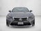 2016 Lexus RC Turbo 2dr Cpe