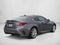 2016 Lexus RC Turbo 2dr Cpe