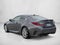 2016 Lexus RC Turbo 2dr Cpe