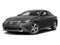2016 Lexus RC Turbo 2dr Cpe