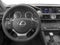 2016 Lexus RC Turbo 2dr Cpe