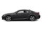 2016 Lexus RC Turbo 2dr Cpe
