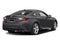 2016 Lexus RC Turbo 2dr Cpe