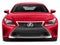 2016 Lexus RC Turbo 2dr Cpe