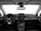 2014 Lexus CT 200h 5dr Sdn Hybrid