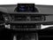 2014 Lexus CT 200h 5dr Sdn Hybrid