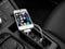 2014 Lexus CT 200h 5dr Sdn Hybrid