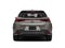 2019 Lexus UX 200 F SPORT FWD