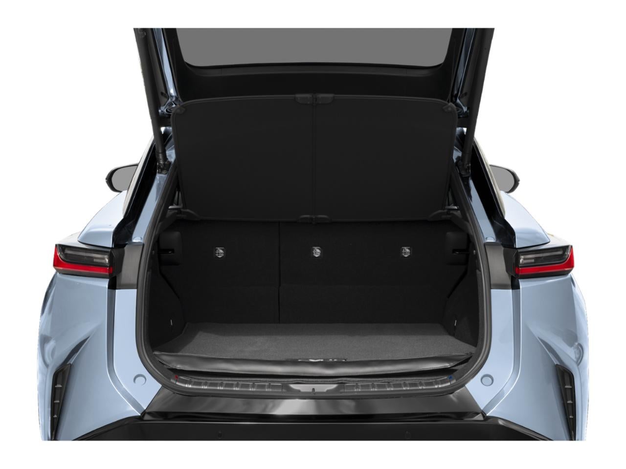 2025 Lexus RZ 300e Premium FWD w/18" Wheels