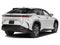 2025 Lexus RZ 300e Premium FWD w/18" Wheels