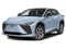 2025 Lexus RZ 300e Premium FWD w/18" Wheels