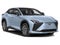 2025 Lexus RZ 300e Premium FWD w/18" Wheels