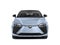 2025 Lexus RZ 300e Premium FWD w/18" Wheels