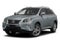 2013 Lexus RX 350 AWD 4dr