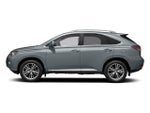 2013 Lexus RX 350 AWD 4dr