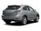 2013 Lexus RX 350 AWD 4dr