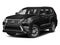 2017 Lexus GX 460 4WD