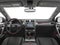 2017 Lexus GX 460 4WD