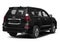2017 Lexus GX 460 4WD