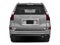2017 Lexus GX 460 4WD